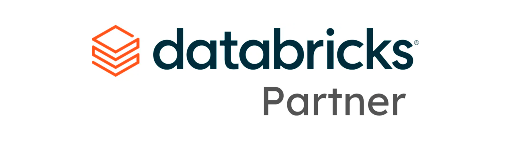 databricks-selo-partner-qsoft